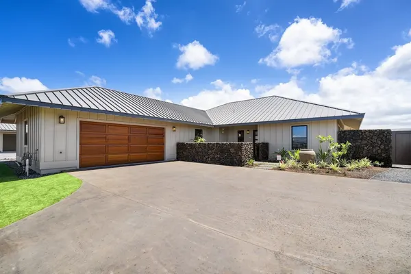 Photo 1 - Ainamalu 29 At Waikoloa Beach Resort 3 Bedroom Home by RedAwning