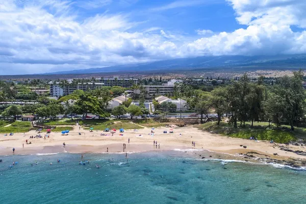 Photo 1 - AEI at Maui Banyan