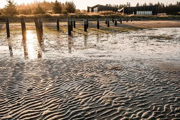 Photo 1 - Bay Point Landing