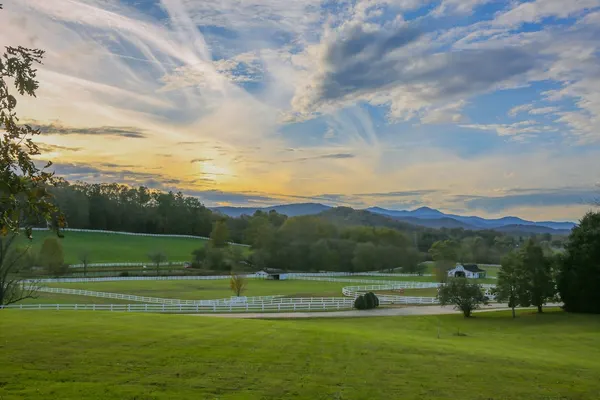 Photo 1 - The Horse Shoe Farm