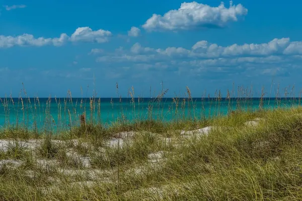 Photo 1 - Sugar Beach C-17