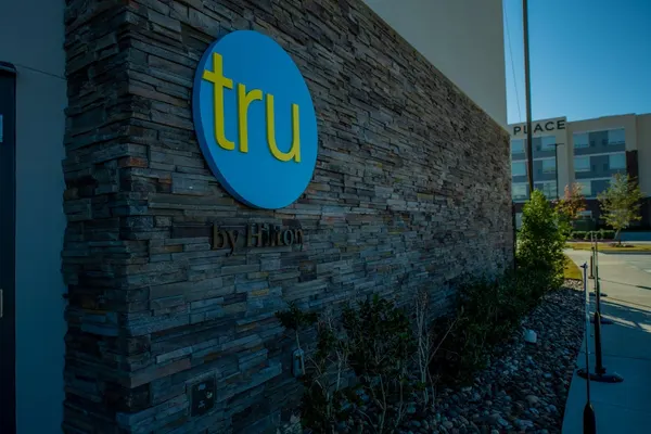 Photo 1 - Tru by Hilton The Colony Dallas