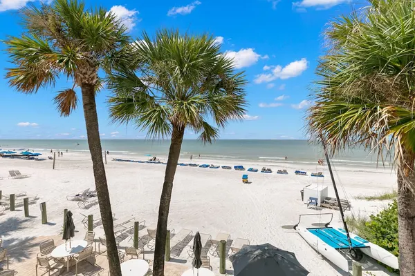 Photo 1 - Grand Shores West
