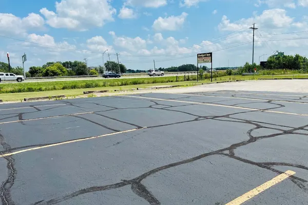 Photo 1 - Budget Inn Motel Toledo Perrysburg