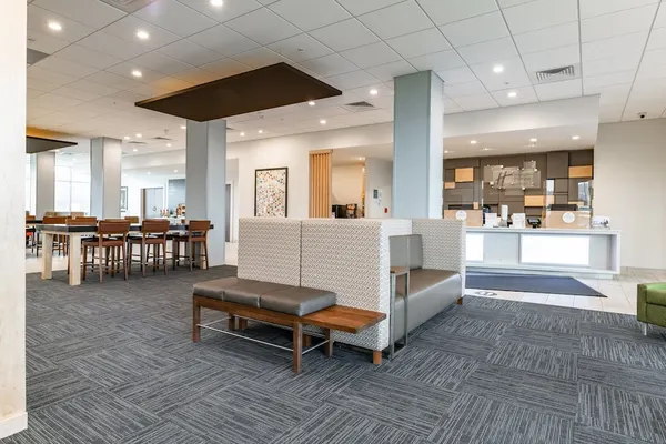 Photo 1 - Holiday Inn Express & Suites Moundsville by IHG