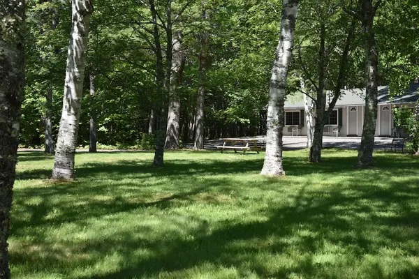 Photo 1 - Acadia Pines Motel