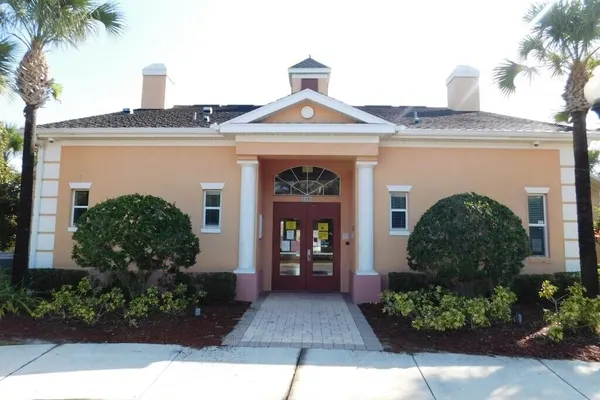 Photo 1 - John's Coral Cay 4 Bedroom Townhouse by RedAwning