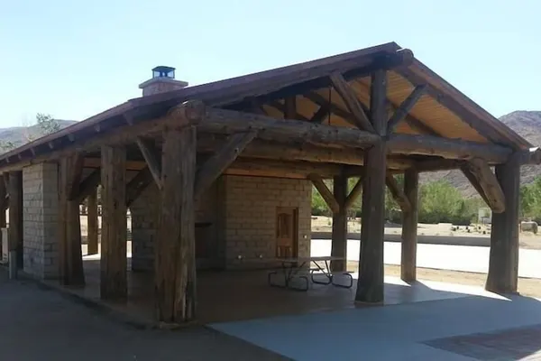 Photo 1 - Stagecoach Trails RV Resort