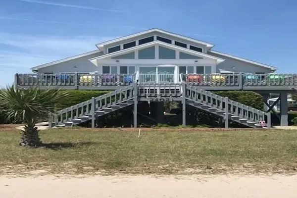 Photo 1 - A Shore Investment