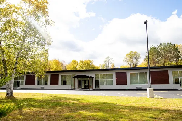 Photo 1 - Menominee River Extended Stay Hotel