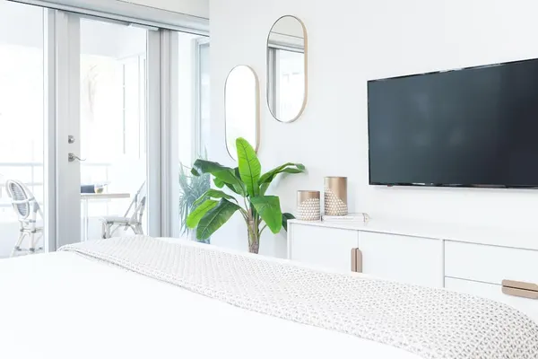 Photo 1 - Luxuri Suites