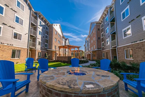 Photo 1 - WaterWalk Extended Stay by Wyndham Charlotte - Arrowood