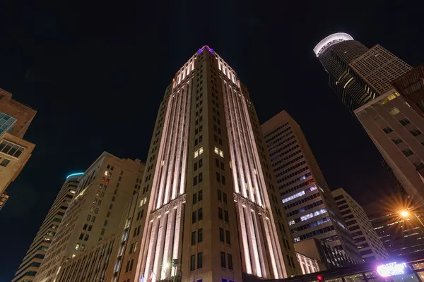 Photo 1 - Rand Tower Hotel , Minneapolis, A Tribute Portfolio Hotel