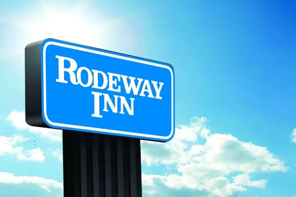 Photo 1 - Rodeway Inn