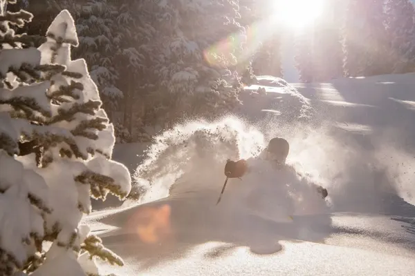 Photo 1 - Updated 1 Bedroom In Mountaineer Square Condo - No Cleaning Fee! by RedAwning