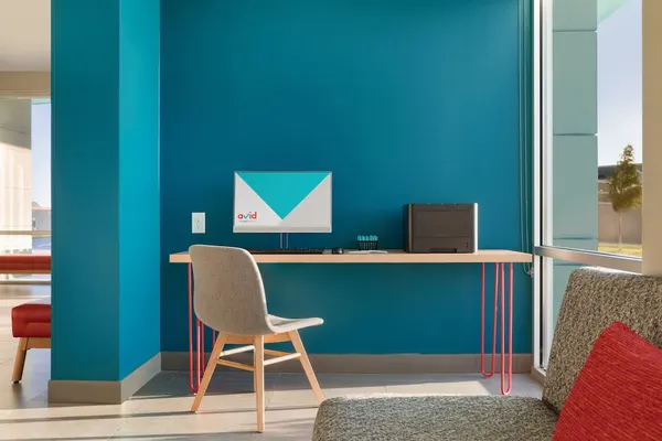 Photo 1 - avid hotel Savannah South - Gateway by IHG