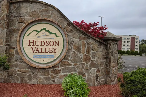 Photo 1 - Hudson Valley Resort