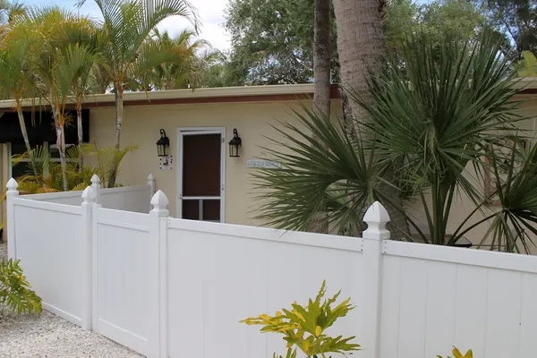 Photo 1 - The Ringling Beach House