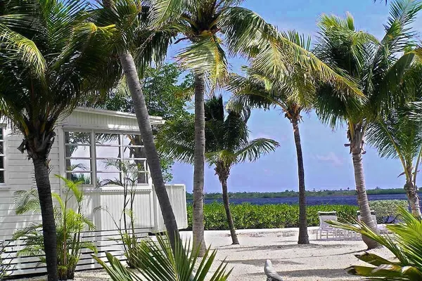 Photo 1 - Parmer's Resort