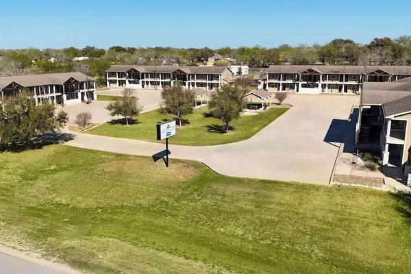 Photo 1 - Eagle's Den Three Rivers Texas a Travelodge by Wyndham
