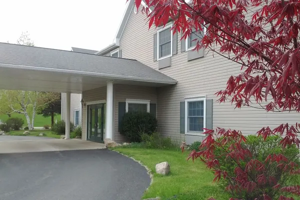 Photo 1 - Brook Pointe Inn