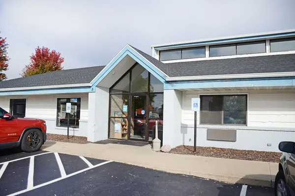Photo 1 - Baymont by Wyndham Waupun