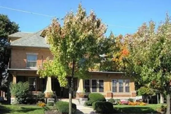 Photo 1 - Walton Manor Inn Bed & Breakfast