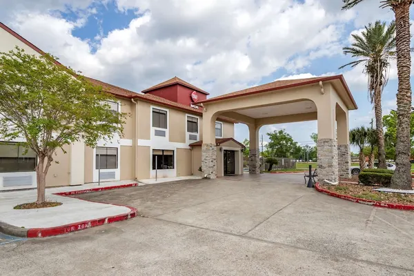 Photo 1 - Best Western Plus Orange County