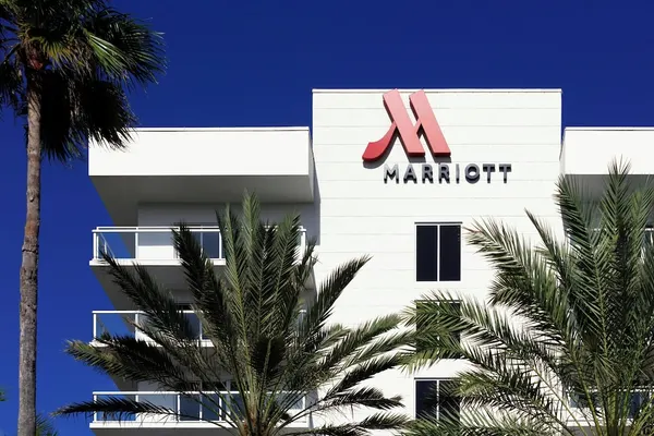 Photo 1 - Fort Lauderdale Marriott Pompano Beach Resort