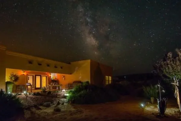Photo 1 - Dreamkatchers Lake Powell Bed & Breakfast