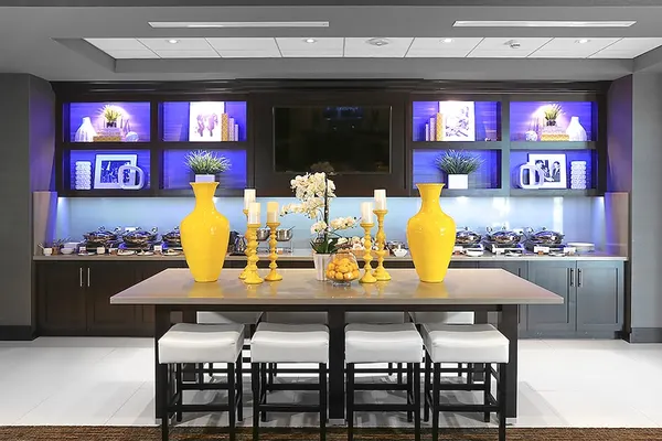 Photo 1 - Holiday Inn Hotel & Suites East Peoria by IHG