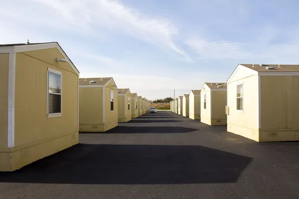 Photo 1 - Cotulla Homes
