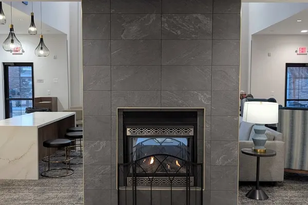 Photo 1 - Staybridge Suites Bismarck by IHG