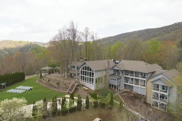 Photo 1 - The Inn at Crestwood