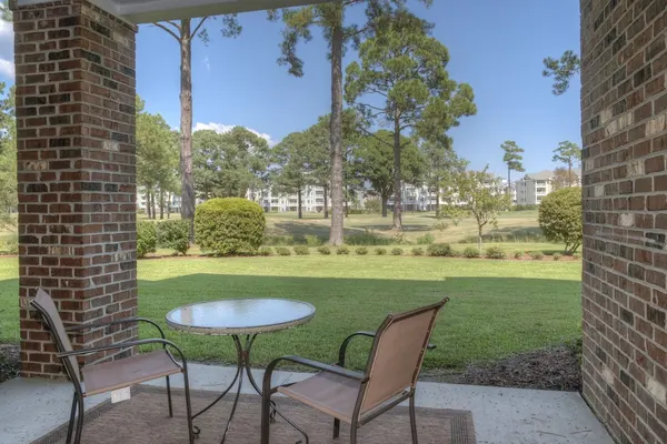 Photo 1 - Magnolia Pointe by Palmetto Vacations