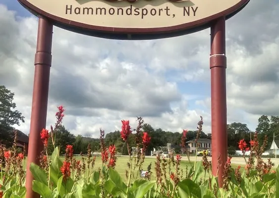 Photo 1 - Vinehurst Inn And Suites