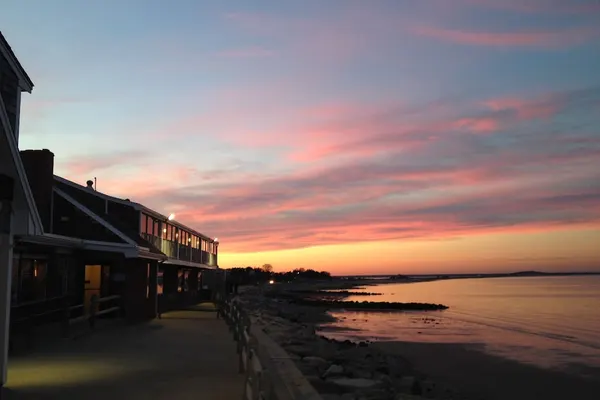 Photo 1 - Pilgrim Sands on Long Beach