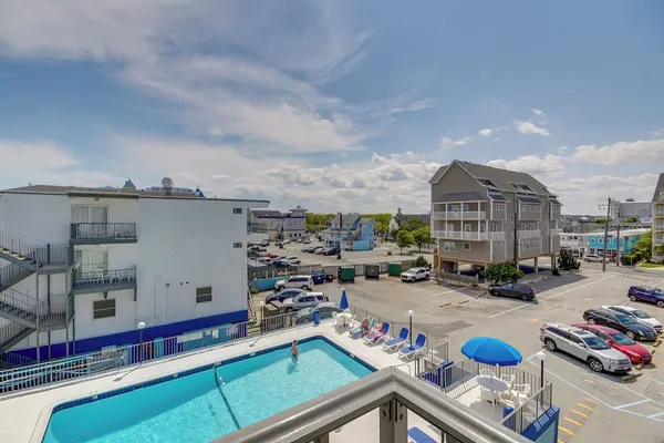 Photo 1 - Rideau Oceanfront Motel