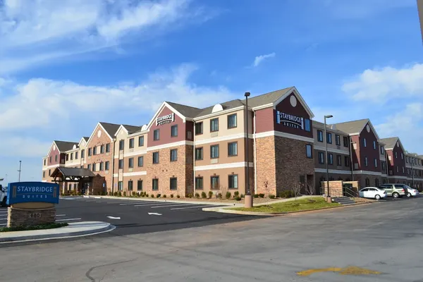 Photo 1 - Staybridge Suites Bowling Green, an IHG Hotel