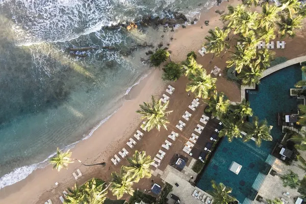 Photo 1 - Dorado Beach, a Ritz-Carlton Reserve