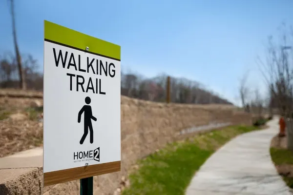 Photo 1 - Home2 Suites by Hilton Baltimore/White Marsh