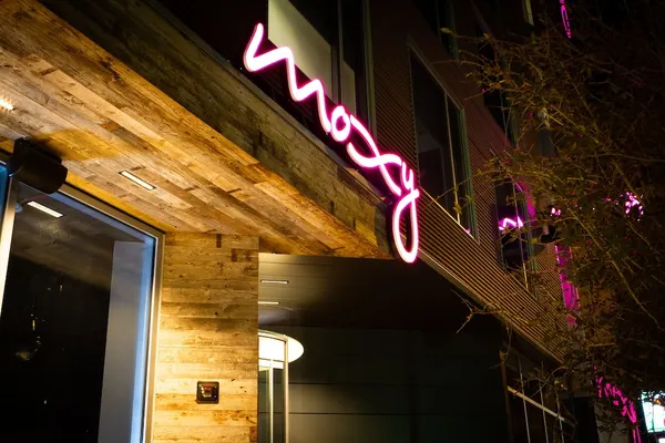 Photo 1 - Moxy Austin - University