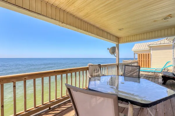 Photo 1 - Beach Music - 100-a Shell Ct