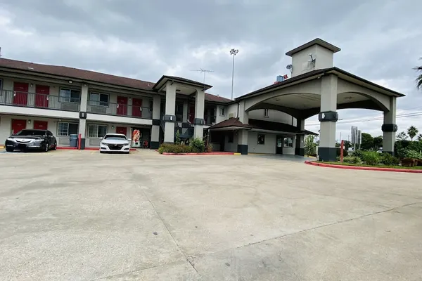 Photo 1 - Home Place Inn & Suites