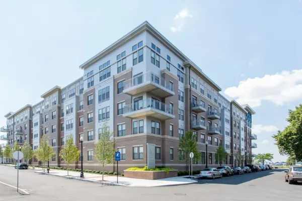 Photo 1 - Global Luxury Suites East Boston