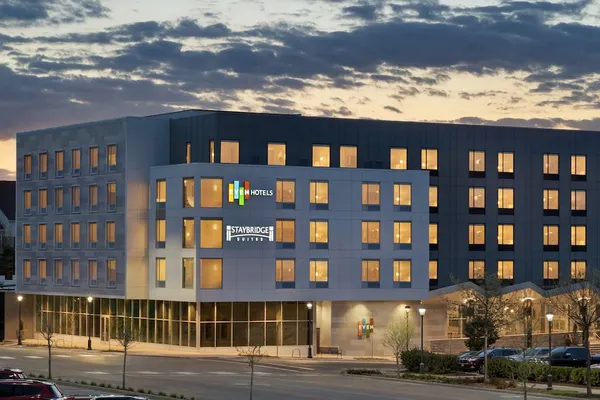 Photo 1 - EVEN Hotel Rochester - Mayo Clinic Area by IHG