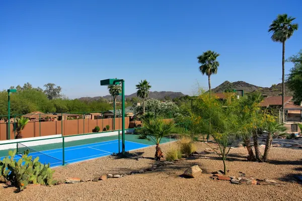 Photo 1 - Resort-like w/ Tennis, Bocci, Golf & Games Galore!