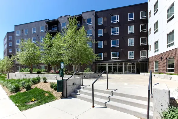 Photo 1 - Kasa University Avenue Minneapolis