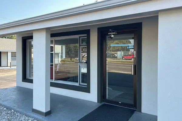 Photo 1 - Motel 6 Ponca City, OK