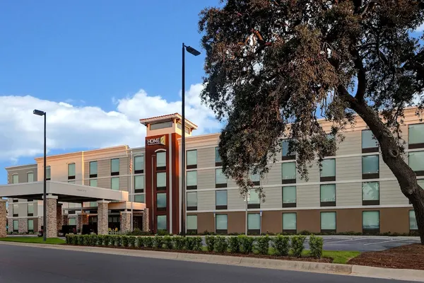 Photo 1 - Home2 Suites by Hilton Gulf Breeze Pensacola Area